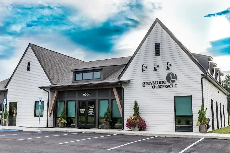 Element Wellness Center in Birmingham, AL