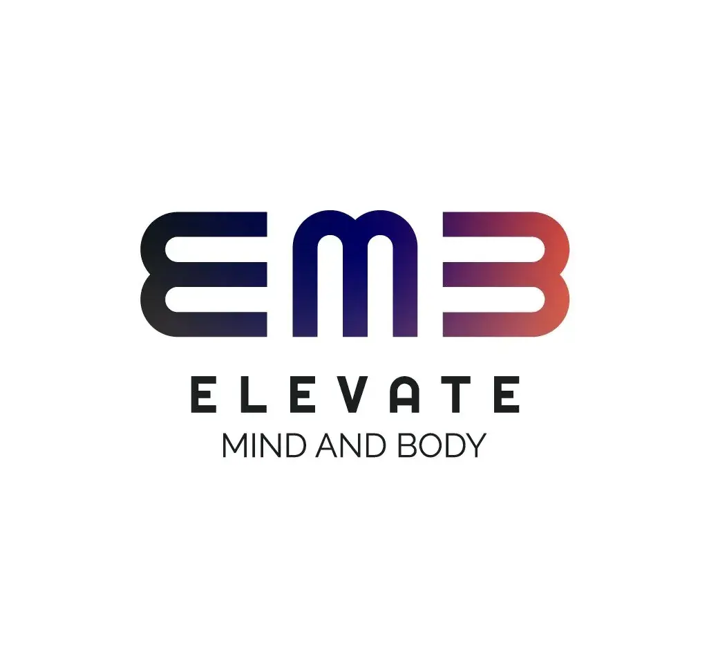 Elevate Mind Body Studios in Nampa, ID