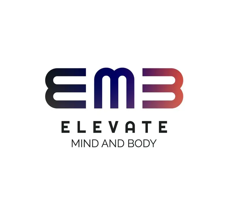 Elevate Mind Body Studios in Nampa, ID