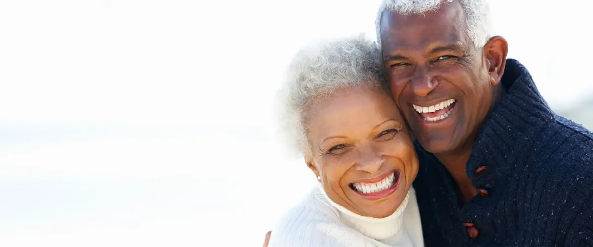 Elgin Cryotherapy in Elgin, OK