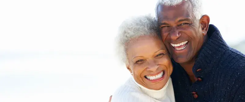 Elgin Cryotherapy in Elgin, OK