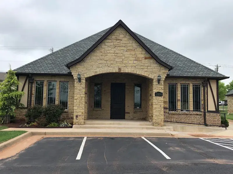 Elysian Wellness and Aesthetics in Oklahoma City, OK