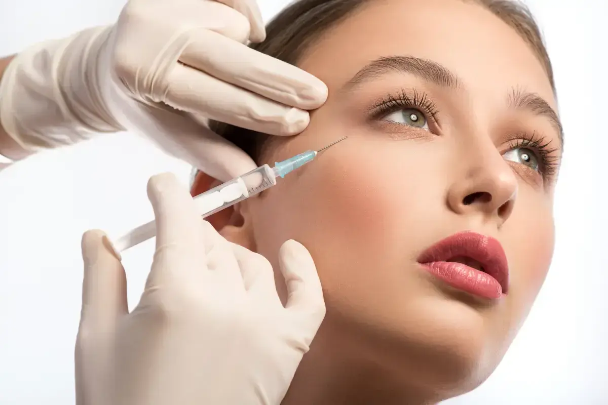 Embrace Wellness + Ageless Beauty in Bismarck, ND