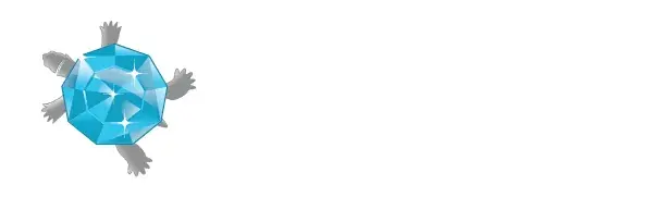 Emerald Wellness & Bodywork in Boise, ID