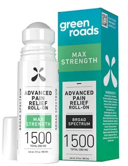 Emerald Wellness & Bodywork in Boise, ID