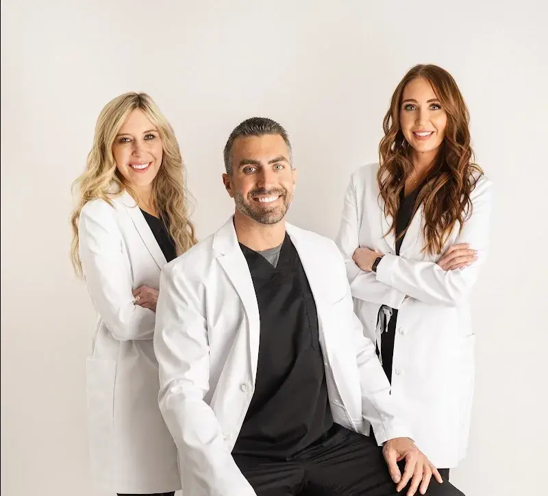 Enhanced Wellness in Parkersburg, WV