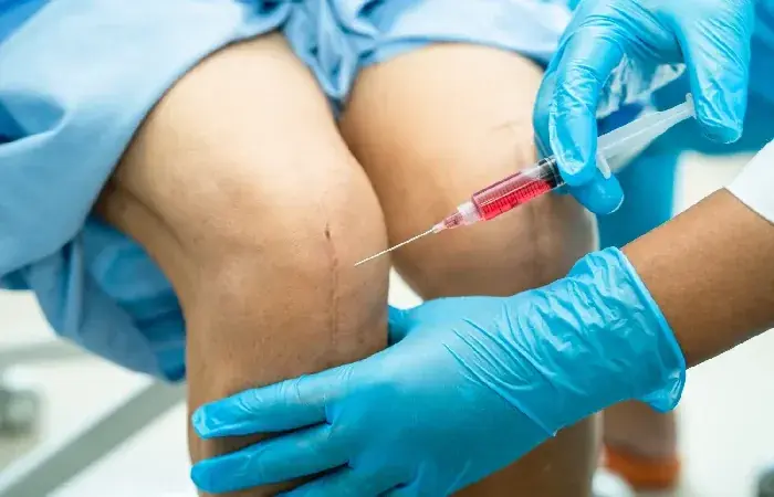 Enhanced Wellness of New Mexico in Albuquerque, NM