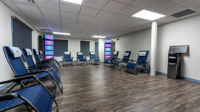 Enlightened Body & Wellness in Morgantown, WV