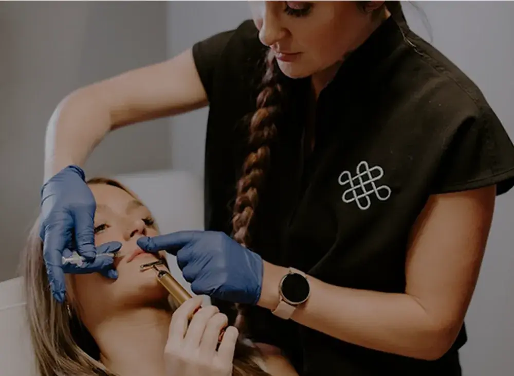 Eternity Wellness in Louisville, KY