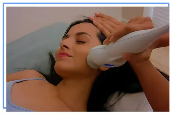 Everything Cryo, LLC. in Heber Springs, AR