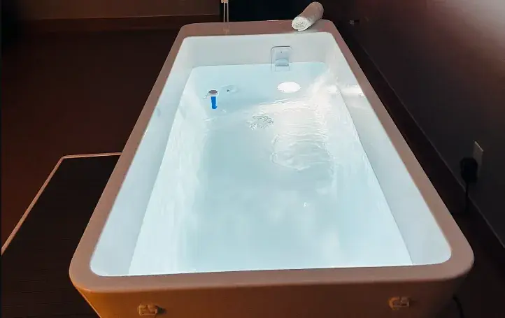 Evolve Body Wellness in Las Vegas, NV