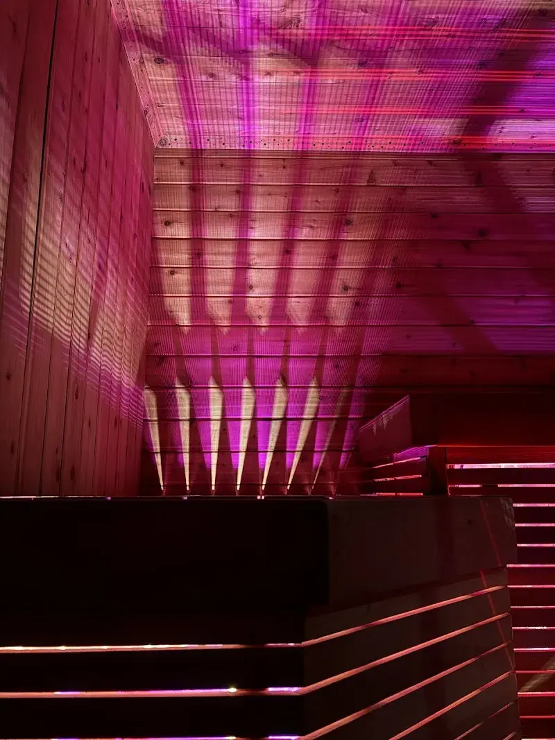 Fire & Ice Express in Maple Shade, NJ