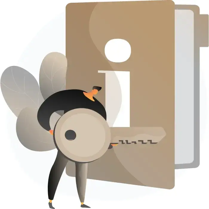 Float Forty One in West Hartford, CT