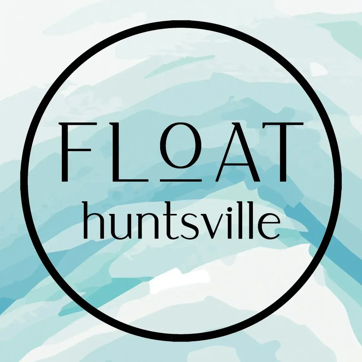 Float Huntsville in Huntsville, AL