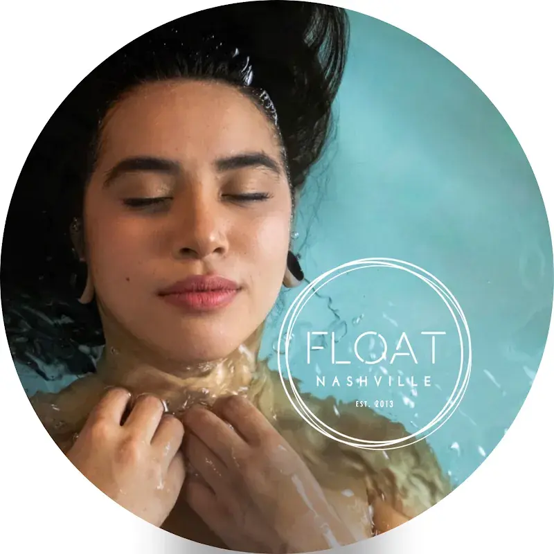 Float Nashville in Nashville, TN