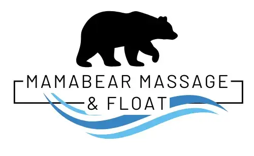 Float Sixty Indiana South Shore (Chesterton) in Chesterton, IN