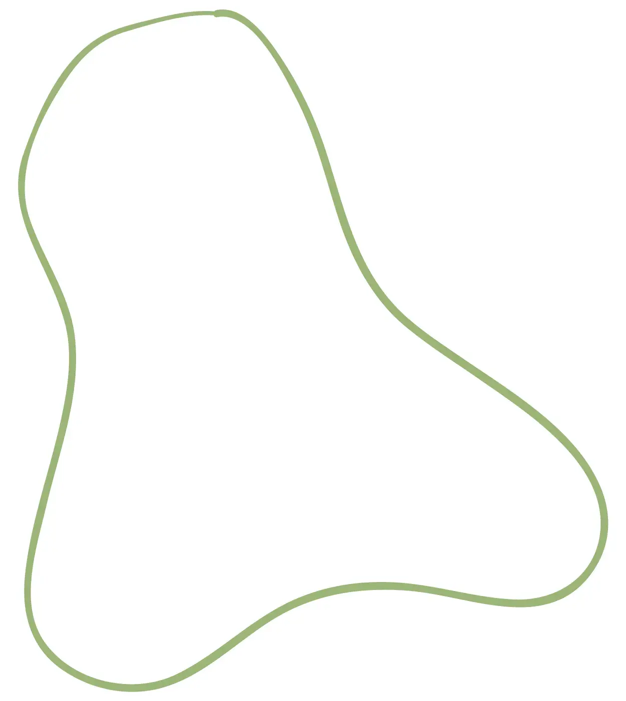 FLOAT SPA KANSAS in Overland Park, KS