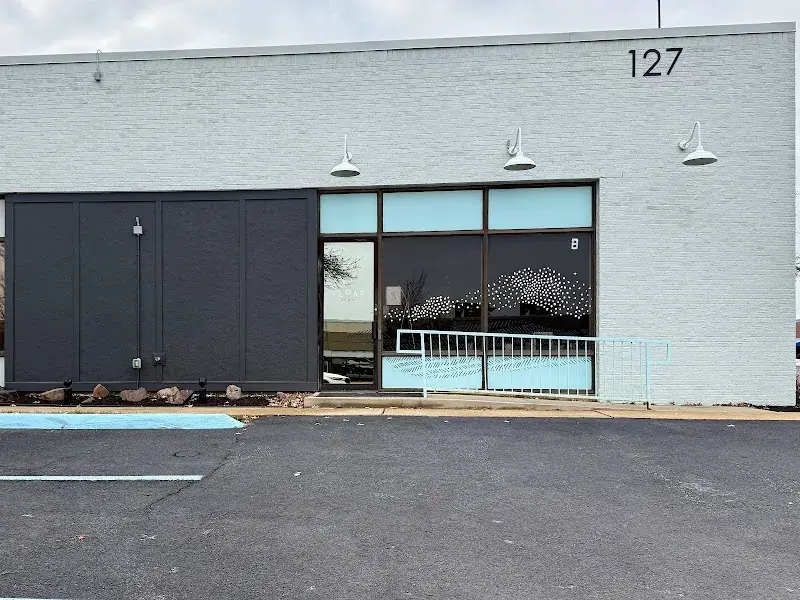 FLOAT STL - Maryland Heights in Maryland Heights, MO