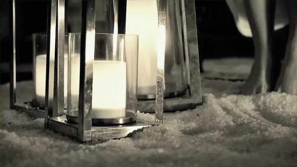 Floatopia Float Spa & Salt Cave in Huntington Station, NY