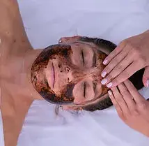 FloatWell Whole Body Wellness Spa in Vancouver, WA