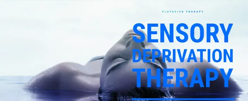 Florida Float Spa Wesley Chapel in Wesley Chapel, FL