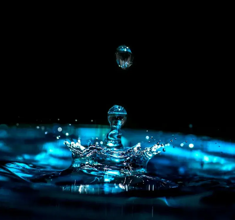 Flush Wellness Center in Montclair, NJ