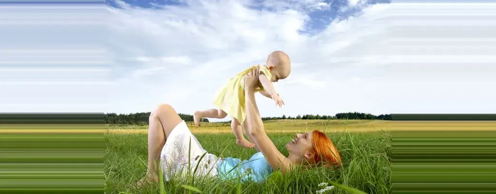 Freedom Therapy Solutions Inc in Mechanicsville, MD