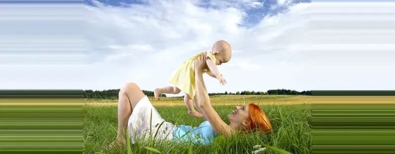 Freedom Therapy Solutions Inc in Mechanicsville, MD