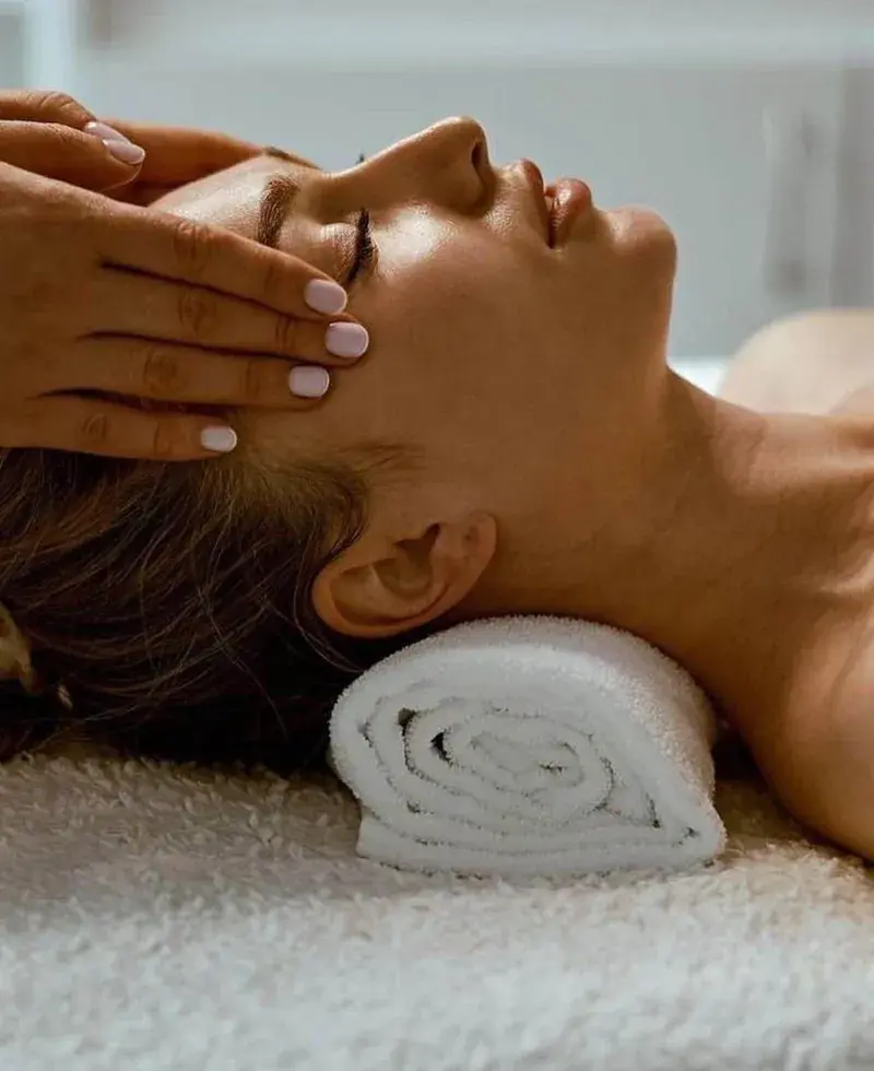 Freeze & Float Spa in Chicago, IL