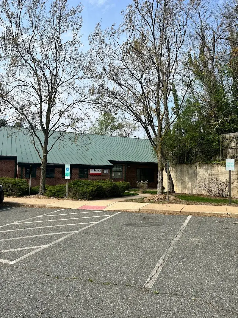 Fusion Rehab and Wellness - Fredericksburg in Fredericksburg, VA