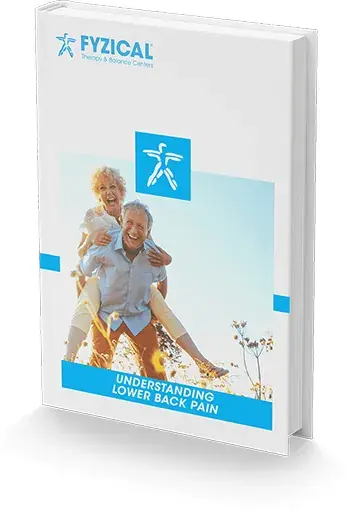 Fyzical Therapy & Balance Centers - Lincoln in Lincoln, NE