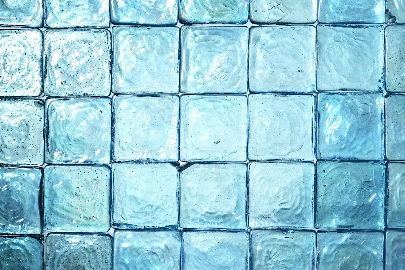 Glacier Cryotherapy in Vestavia Hills, AL