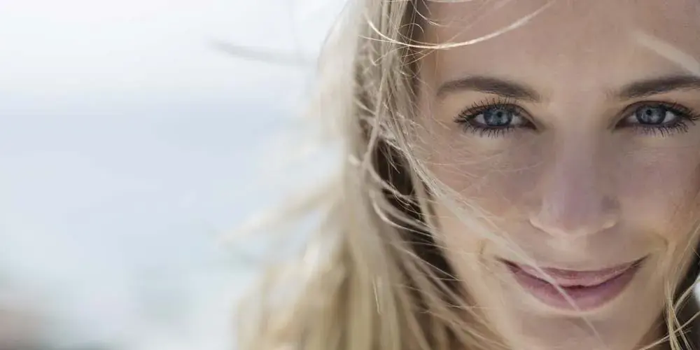 Halo Cryotherapy Recovery & Wellness Center in Minnetonka, MN