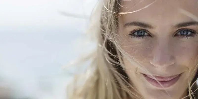 Halo Cryotherapy Recovery & Wellness Center in Minnetonka, MN