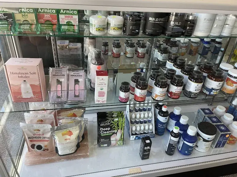 Hands of Health, LLC in Gillette, WY