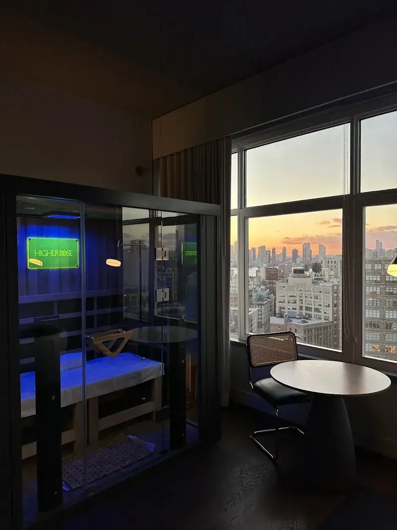 Haus Of Glow NYC in New York, NY