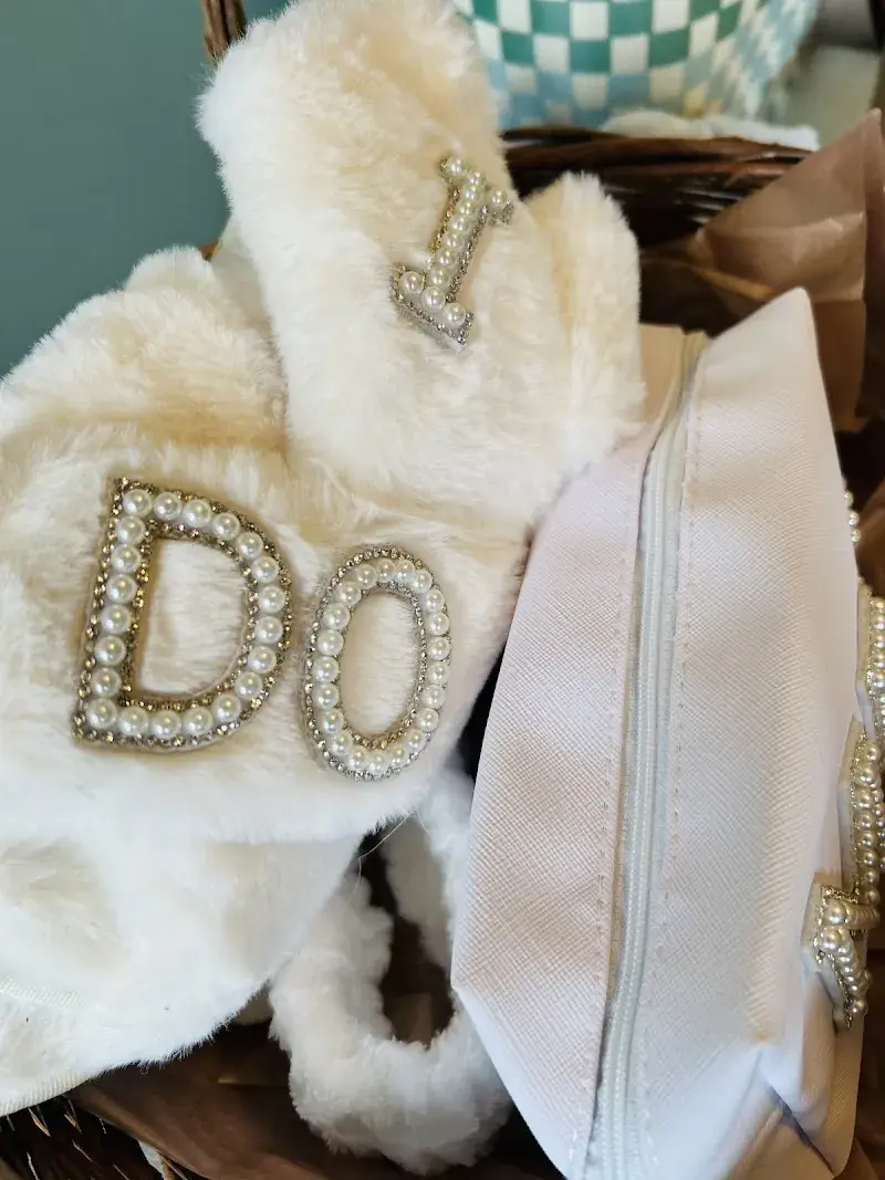 Healing Salt Cave and Wellness Spa in Guilford, CT