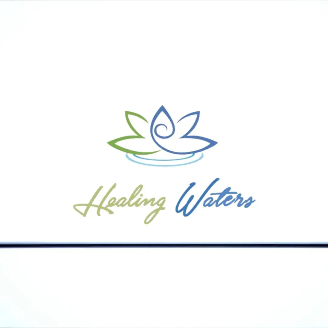 Healing Waters Wellness Center & Spa in Birmingham, AL