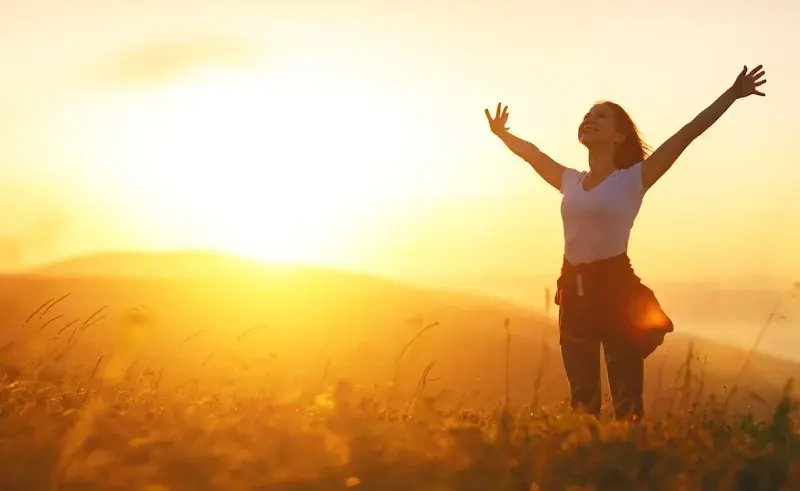 Healthy Lifestyle Medicine in Cheyenne, WY