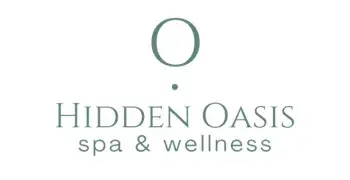 Hidden Oasis Spa and Wellness in Thayne, WY