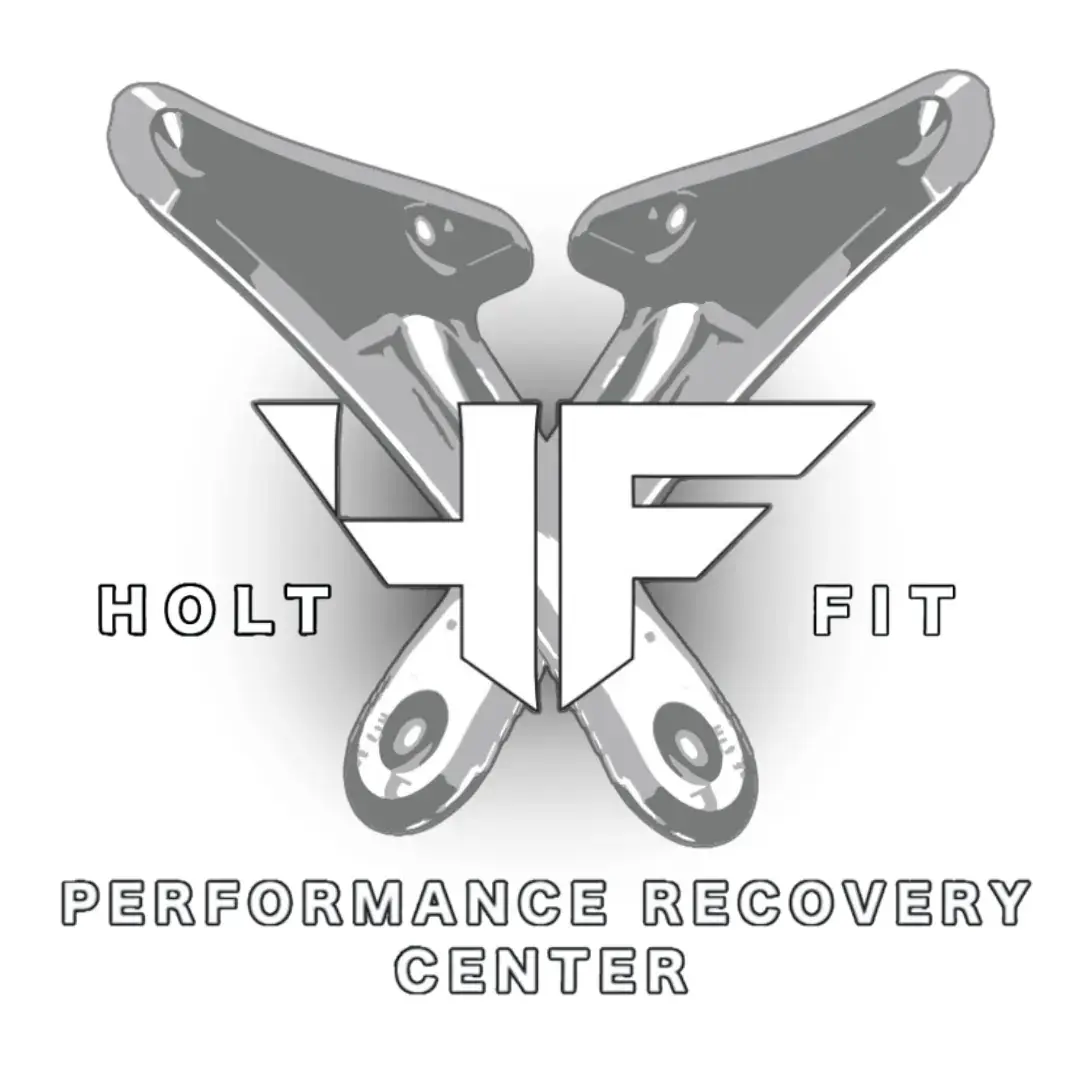 HoltFit Performance Recovery Center in Aiea, HI