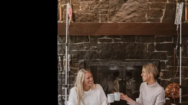 House Call Hydration in Jackson, WY