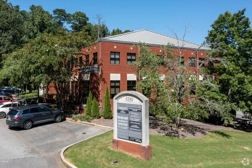 Hydralive Therapy Stadium Trace in Hoover, AL