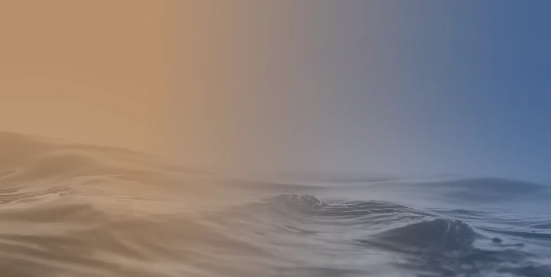 HydraLux IV Drip Bar & Medical Spa in Maumelle, AR