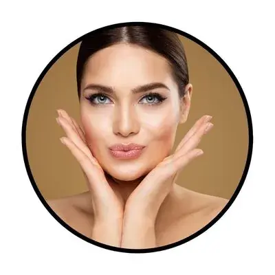 HydraPure Medspa in Augusta, ME