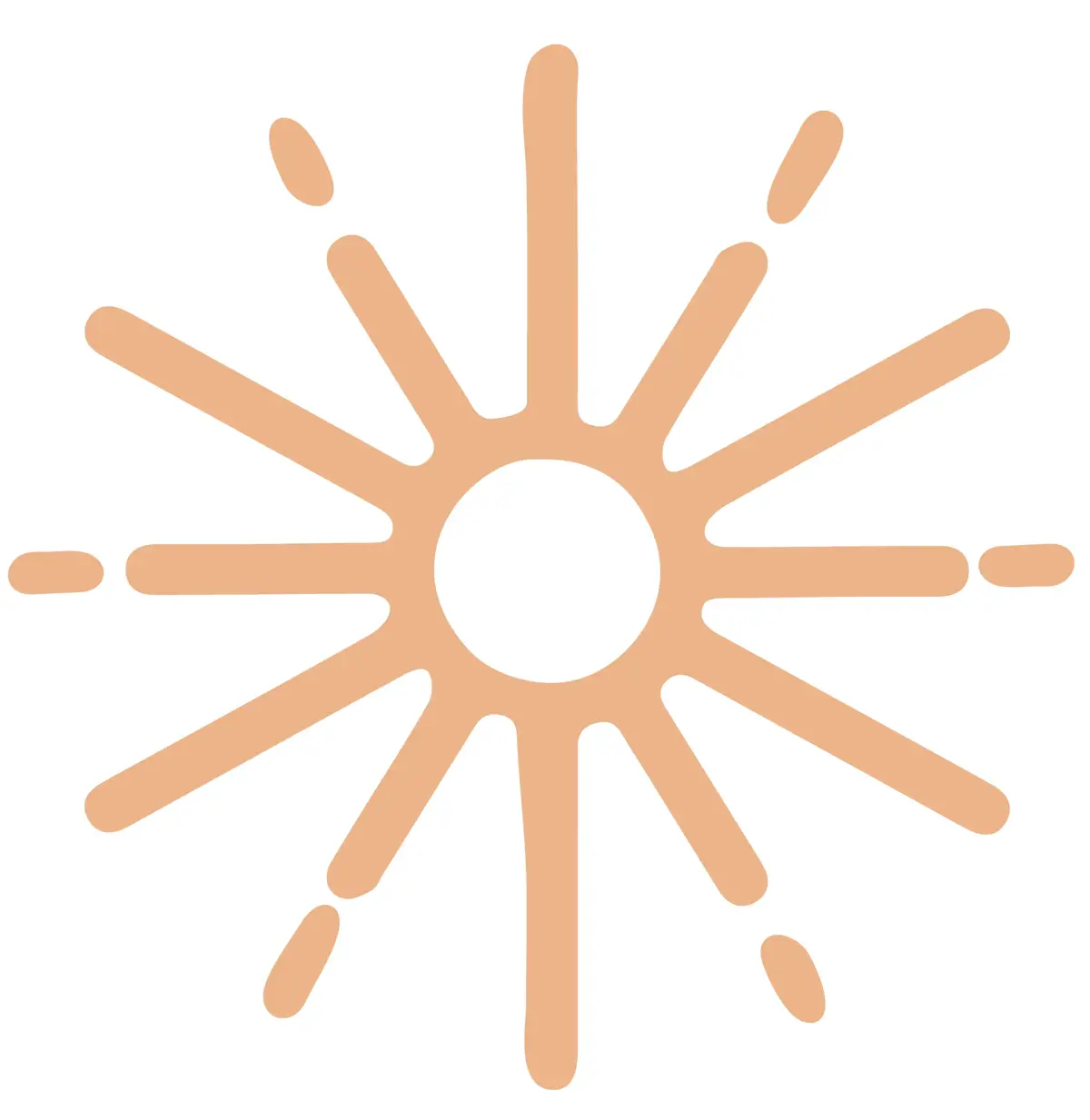 HydroLight Lounge in Nocatee, FL