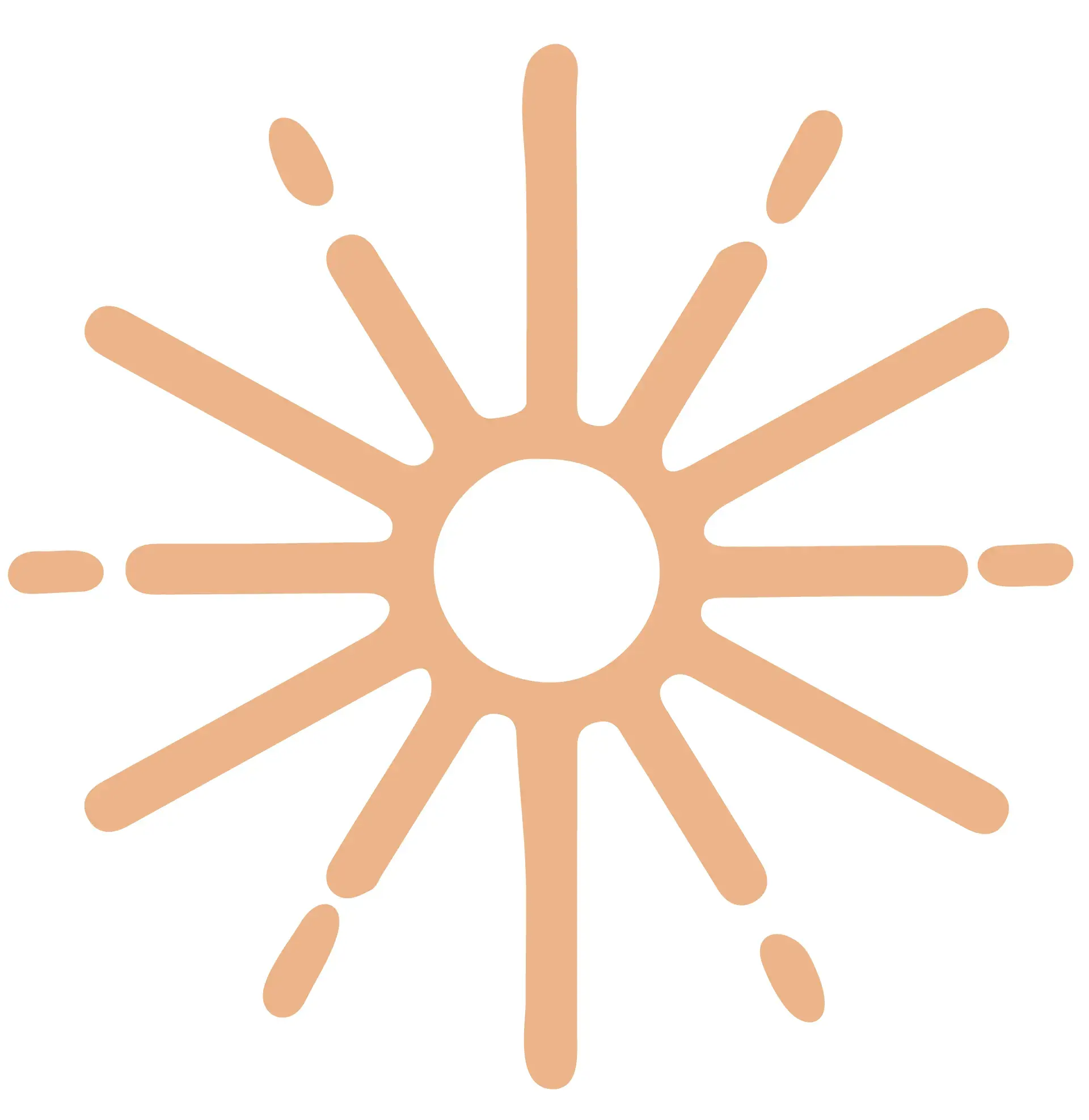 HydroLight Lounge in Nocatee, FL