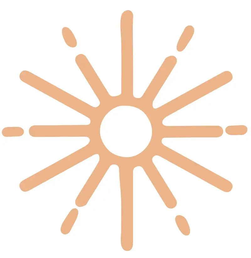 HydroLight Lounge in Nocatee, FL