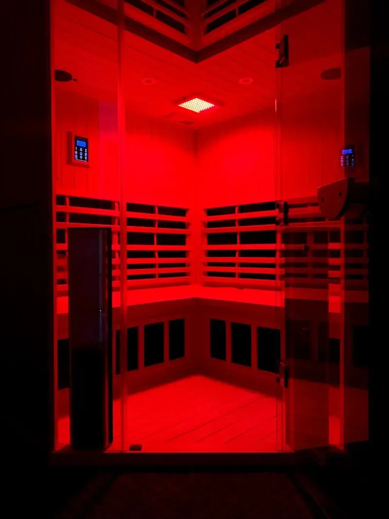 ICE CryoSpa and MediSpa in CO