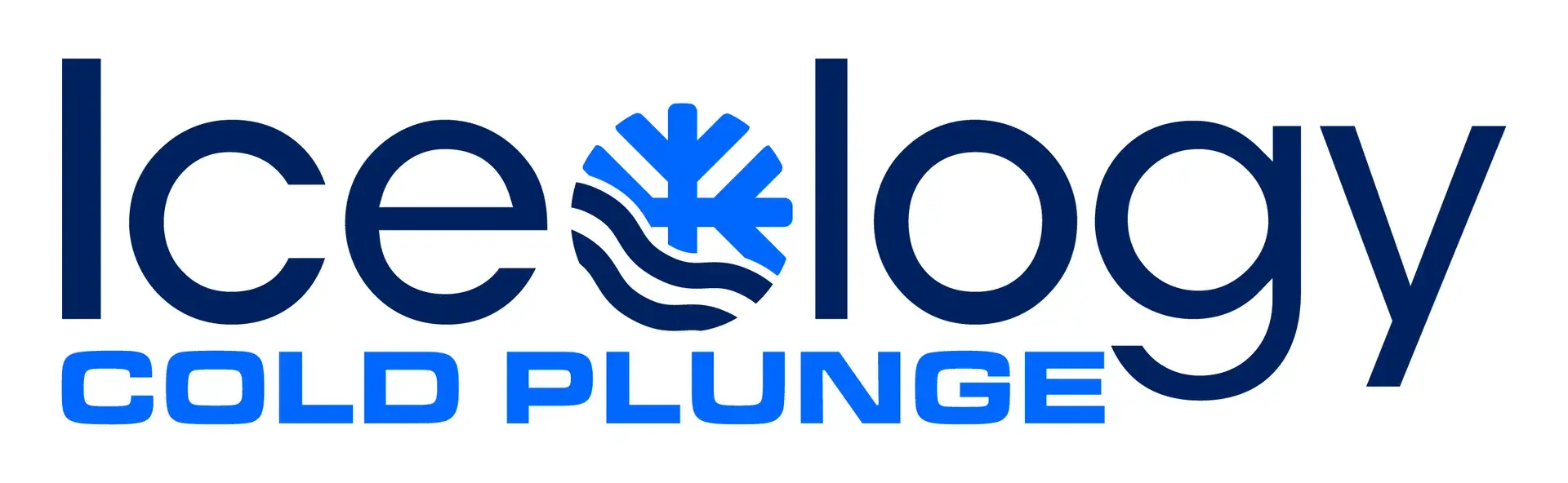 Iceology Cold Plunge in Fort Lauderdale, FL